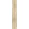 Ekena Millwork Legacy Traditional Rough Sawn Outlooker, Douglas Fir, 6"W x 24"D x 36"H OUT06X24X36LEC01RDF - alternate 4